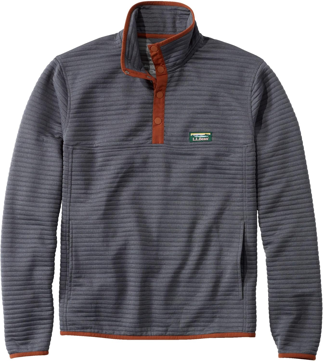 【イタリア製】BAFY ローゲージ　ケーブルニットジャケット　チャコールグレー イタリア製】BAFY ローゲージ ケーブルニットジャケット